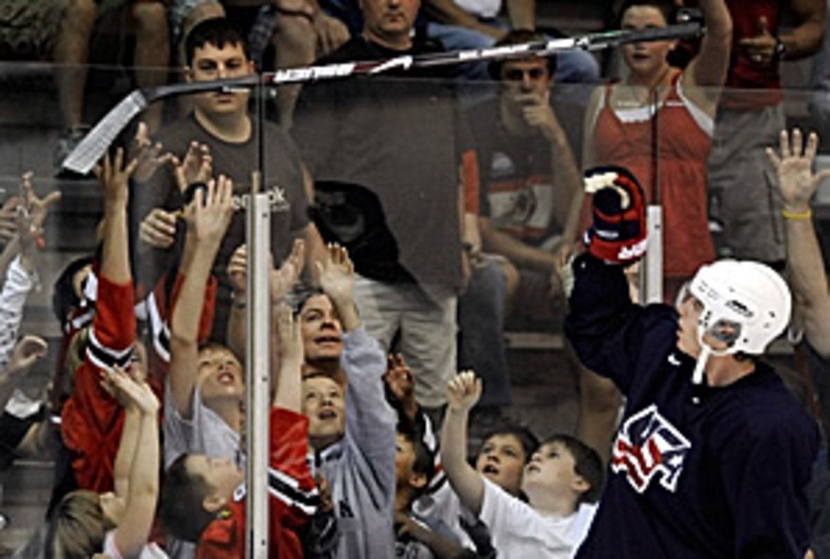 patrick-kane.3.jpg