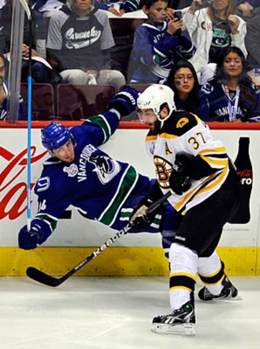 burrows-bergeron.jpg