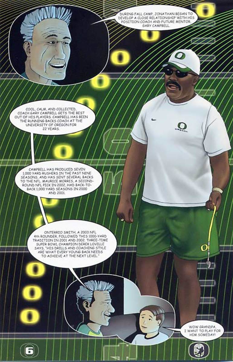 oregon-comic-page-04.jpg