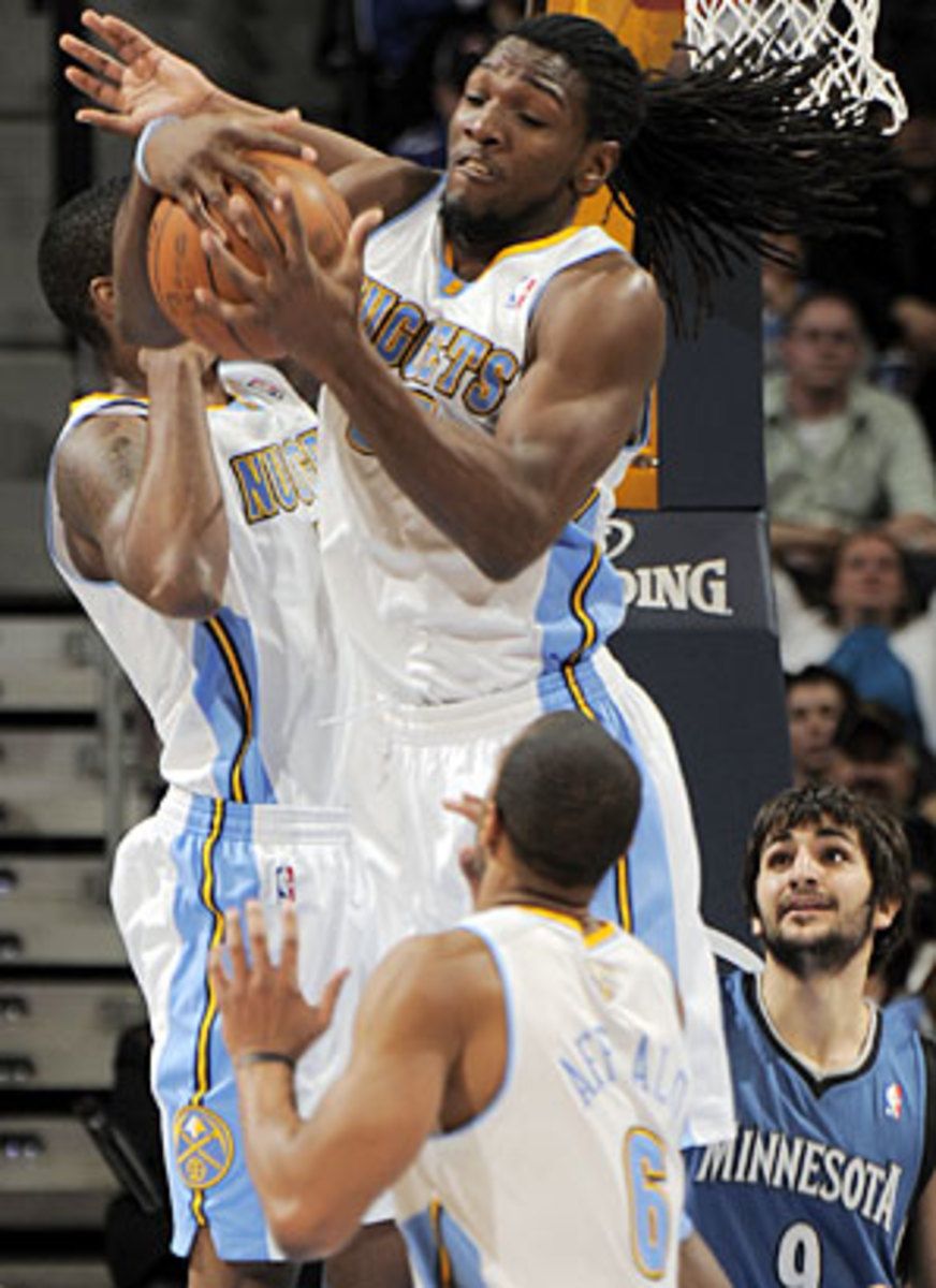 faried.jpg