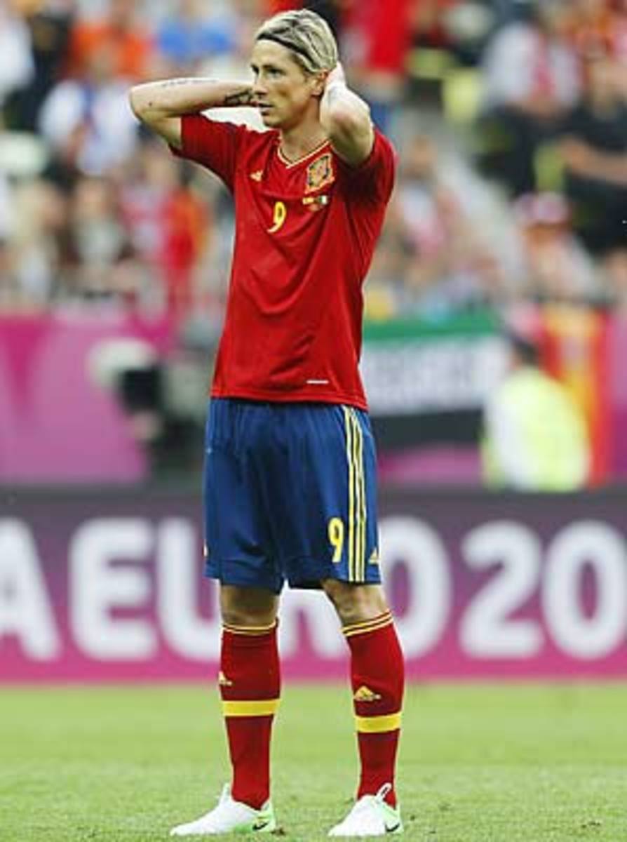 torres3.jpg