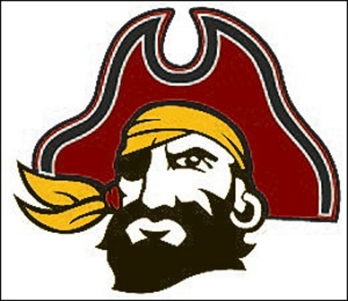 Pahokee, Glades Central battle in Florida's Muck Bowl Sports Illustrated