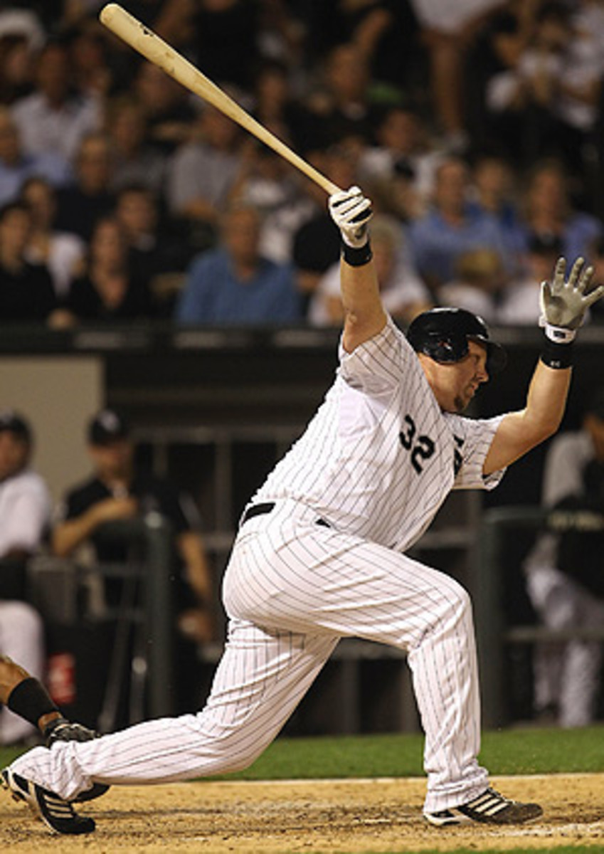 adam-dunn-inside.jpg
