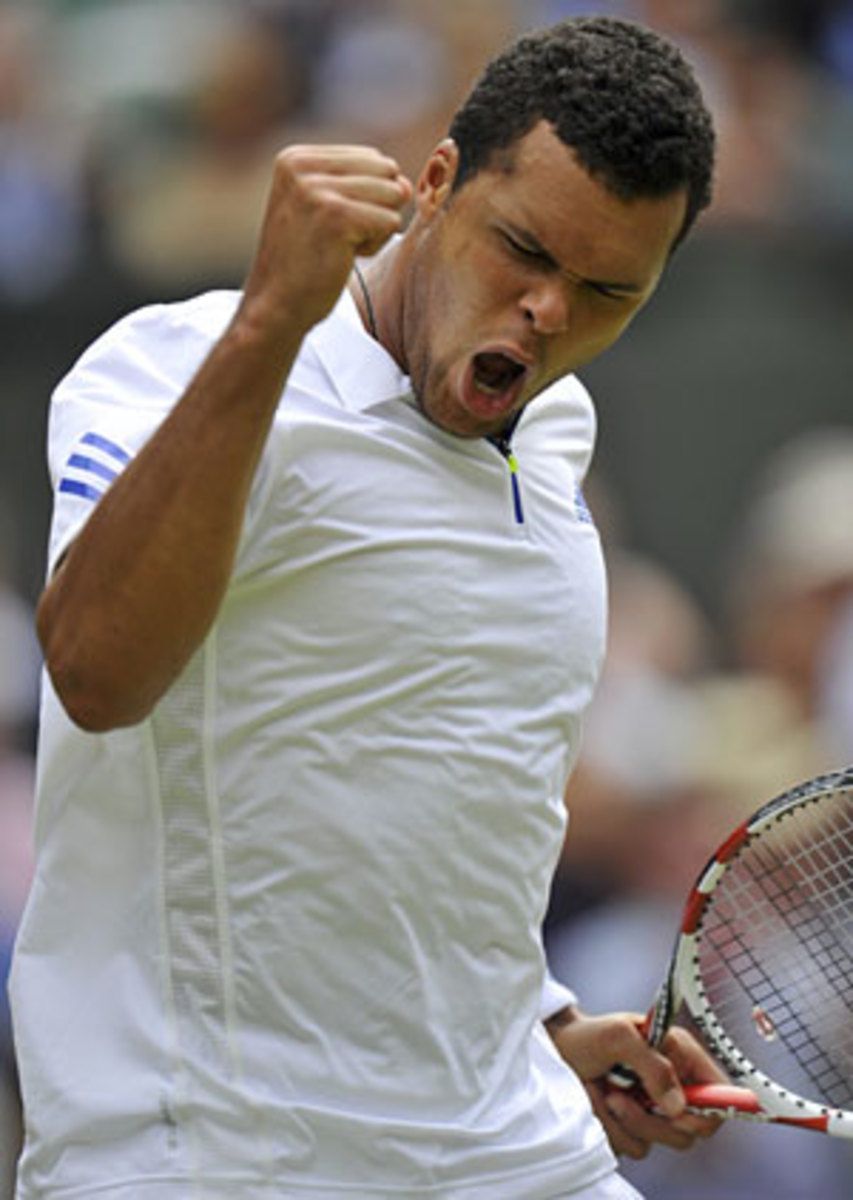 tsonga-quarters
