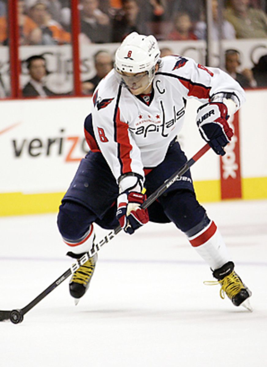 ovechkin.jpg