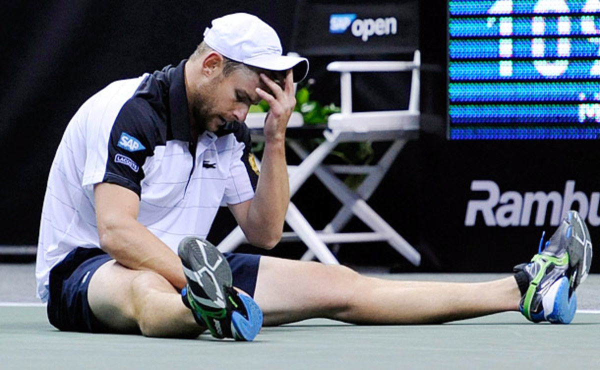 andy-roddick-ranking