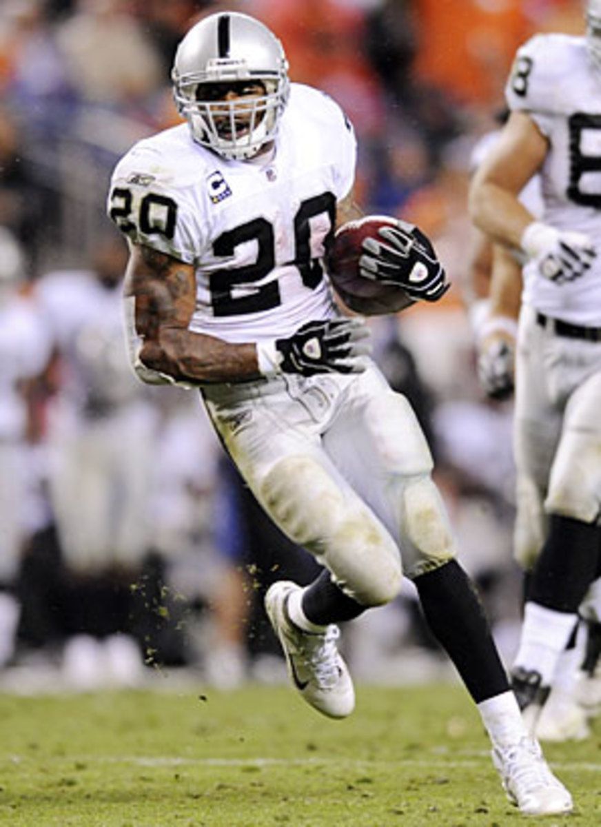 mcfadden.jpg