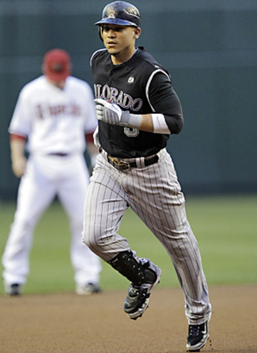 carlos-gonzalez.jpg