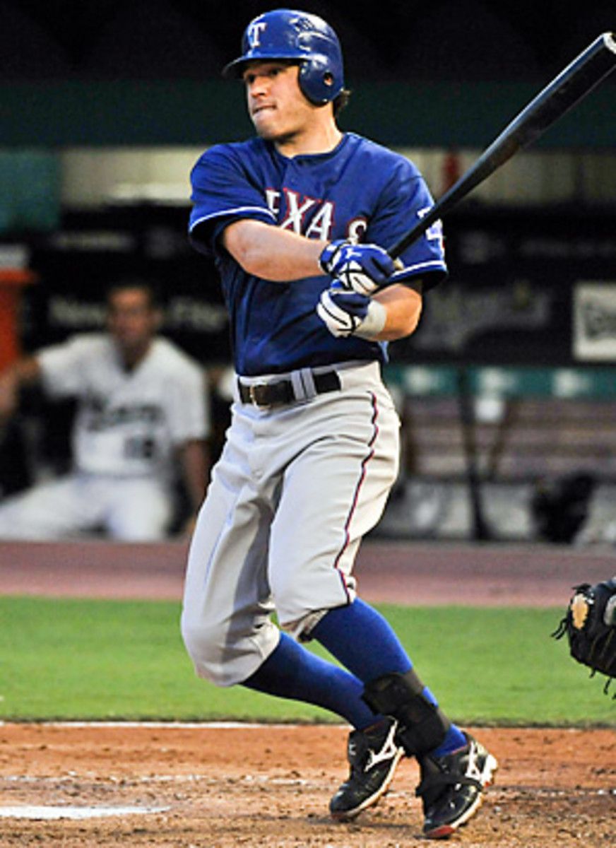 ian-kinsler.jpg