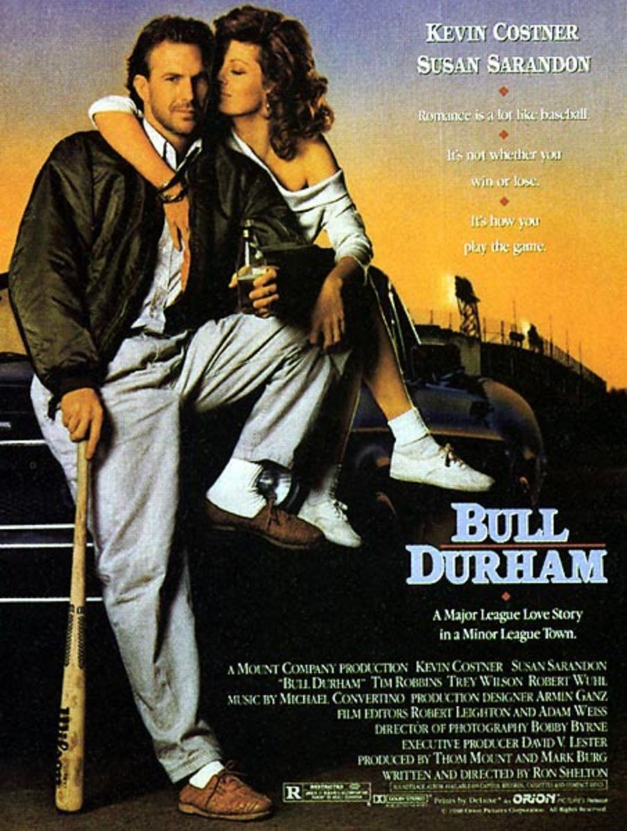 Bull Durham