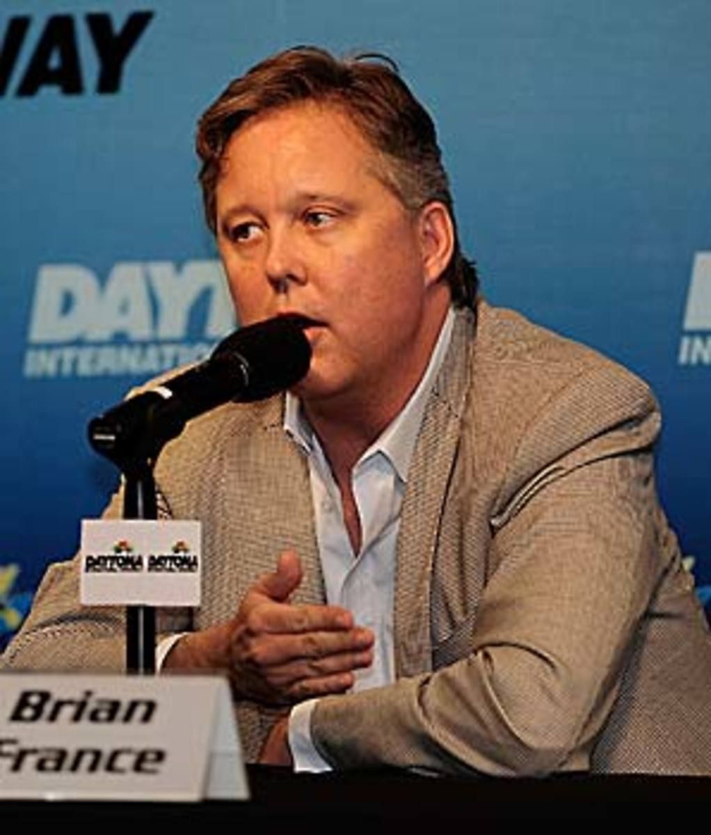brian-france.jpg