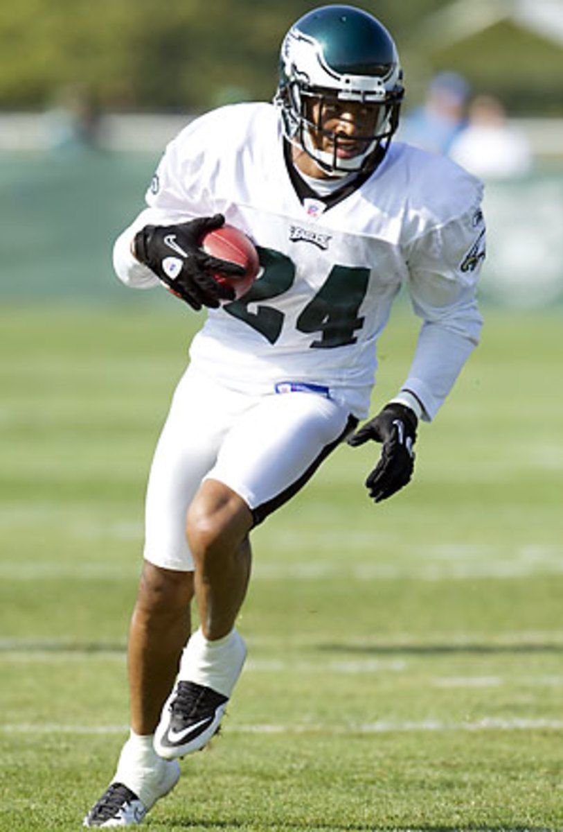 nnamdi-asomugha.jpg