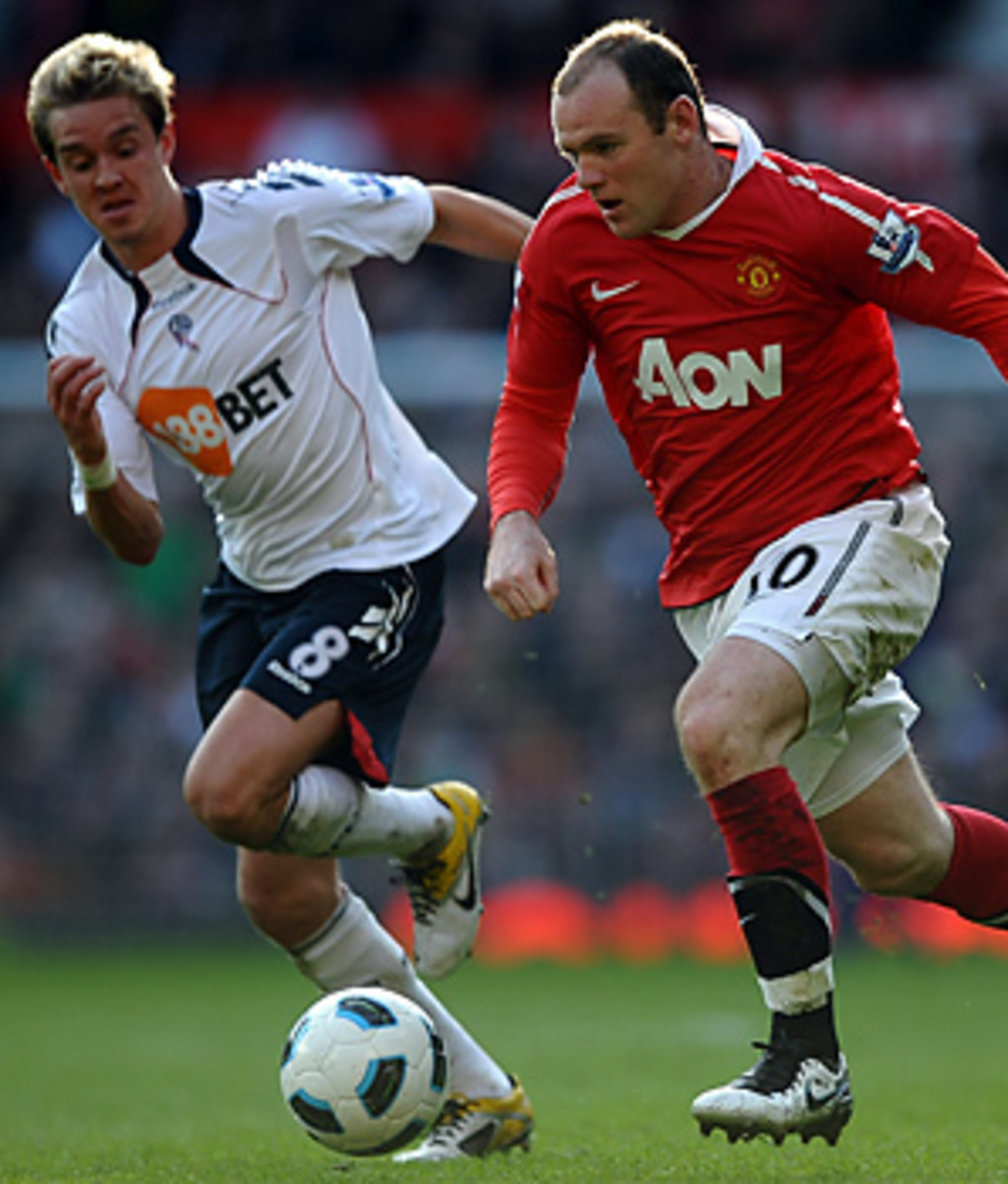 holden-rooney-298.jpg
