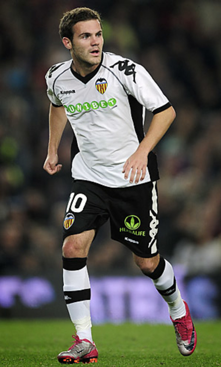 mata-valencia-298.jpg
