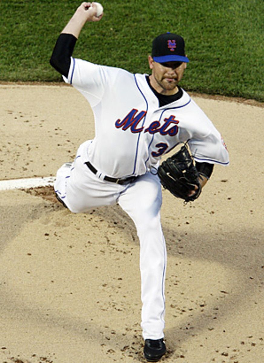 mike-pelfrey.jpg