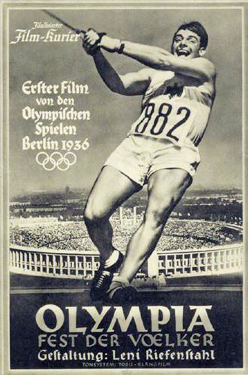 Olympia
