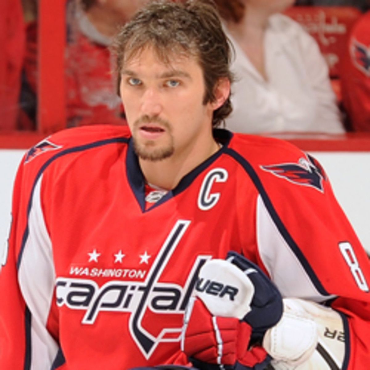 Alexander-Ovechkin-Getty-T