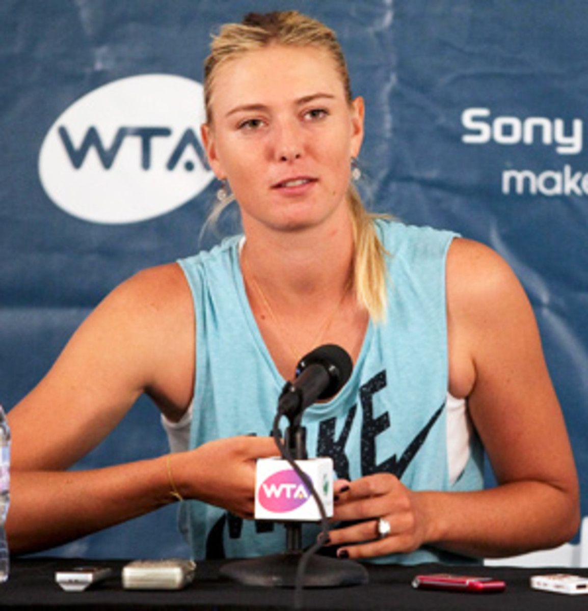 sharapova-300-usp