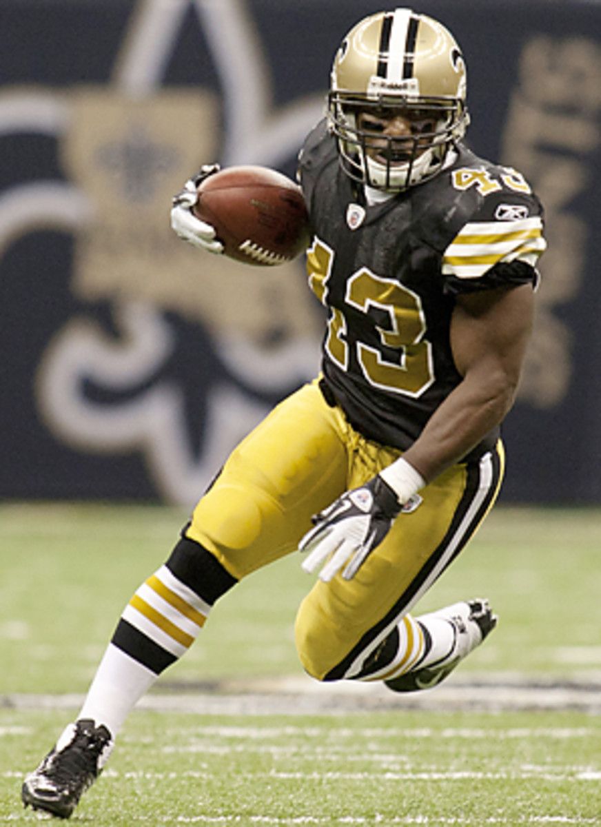 darren-sproles.jpg