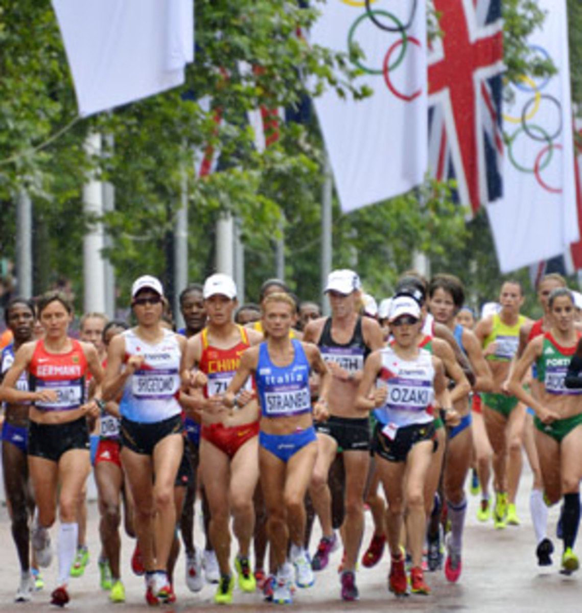 Olympic-marathon.jpg