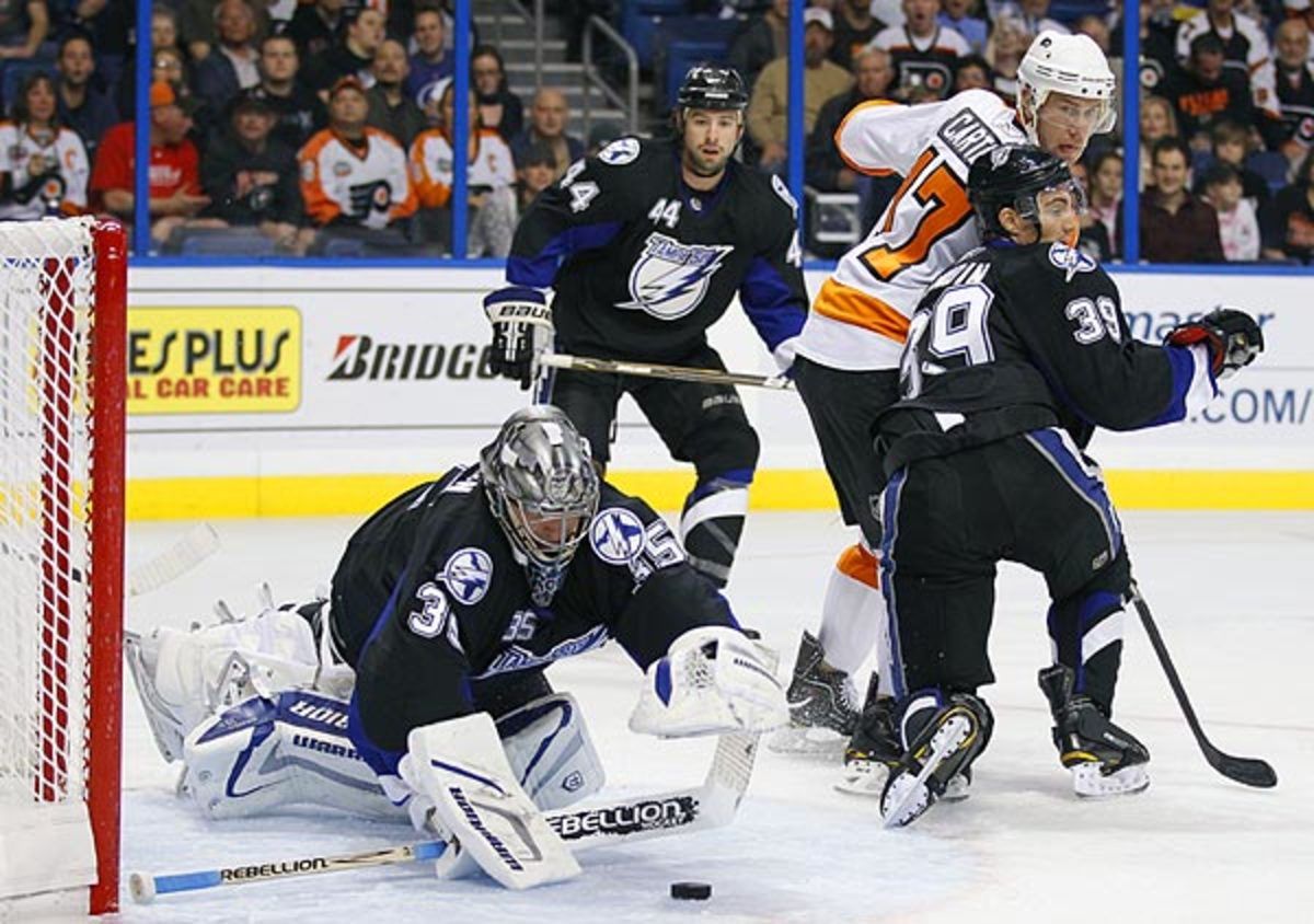 tampa-bay-lightning