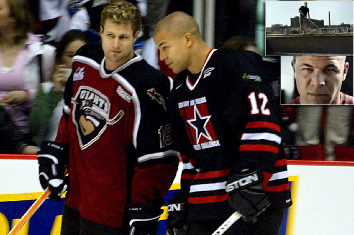 markus-naslund-jarome-iginla.jpg