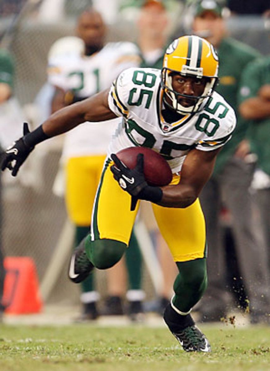 greg-jennings.jpg