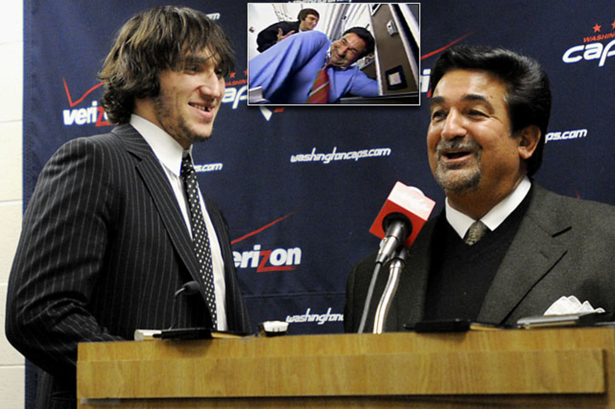 alex-ovechkin-ted-leonsis.jpg