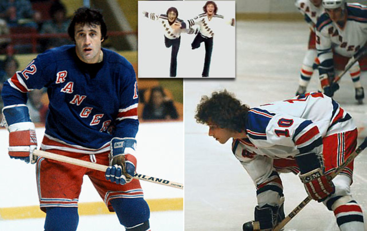 phil-esposito-ron-duguay.jpg