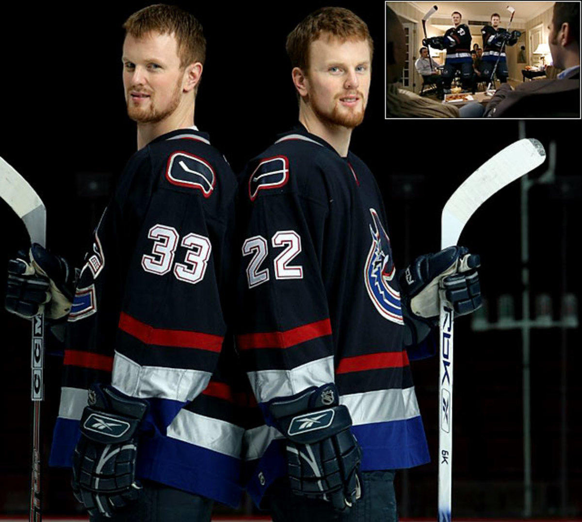 henrik-sedin-daniel-sedin-014596204.jpg