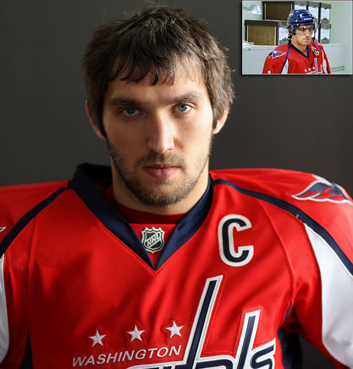 alex-ovechkin-077823005.jpg