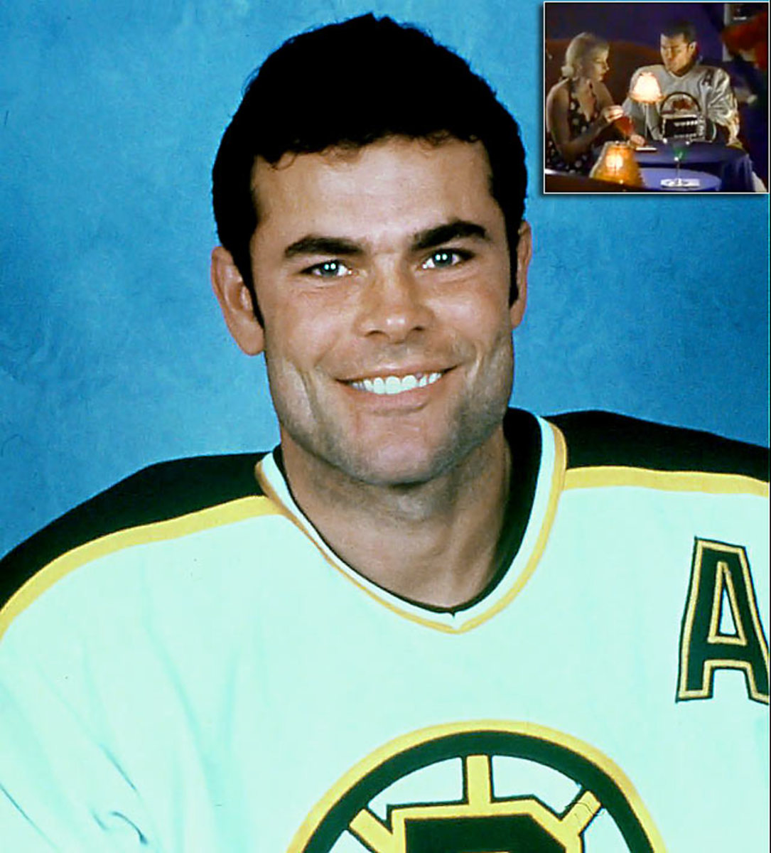 adam-oates.jpg