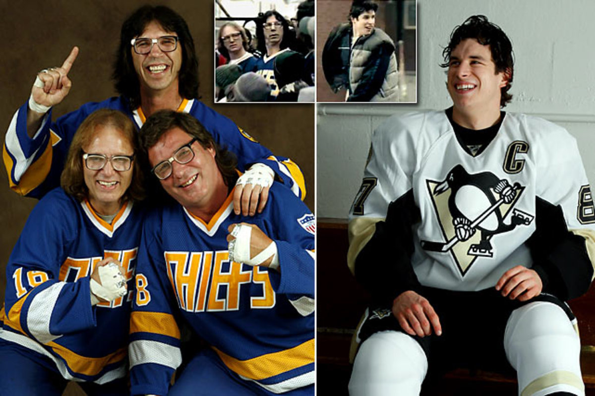 hanson-brothers-sidney-crosby.jpg
