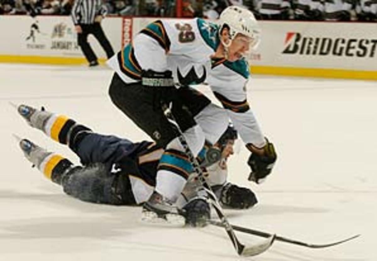 logan-couture.jpg