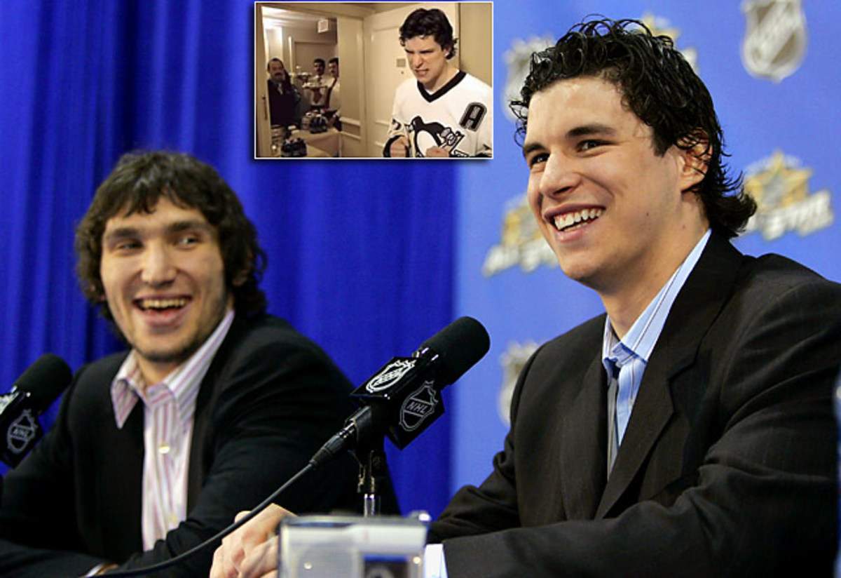alex-ovechkin-sidney-crosby.jpg