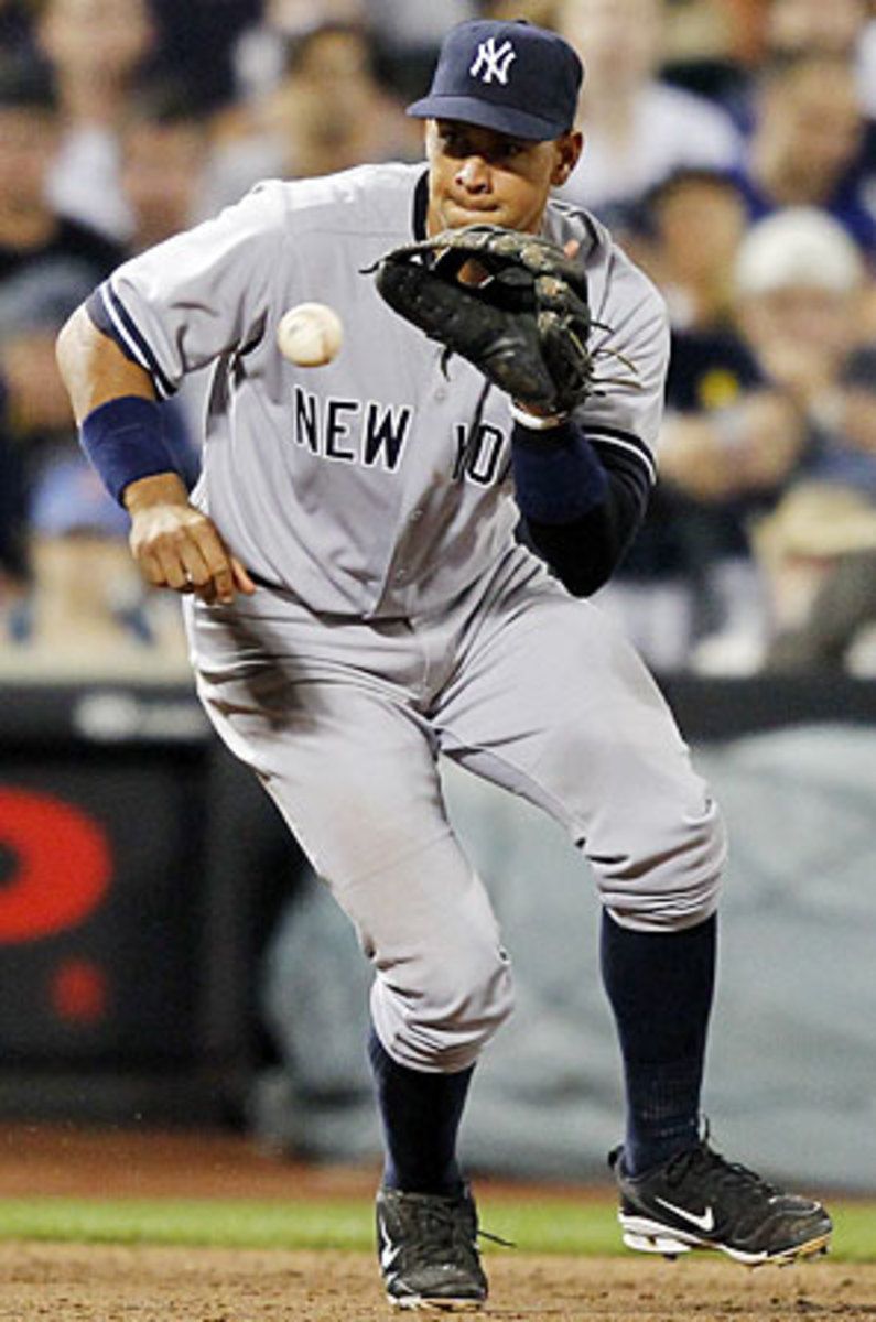 alex-rodriguez3.jpg