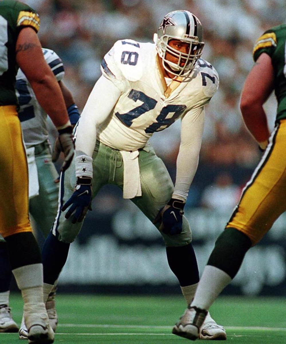 Best Draft Bargains of Past 20 Years Sports Illustrated