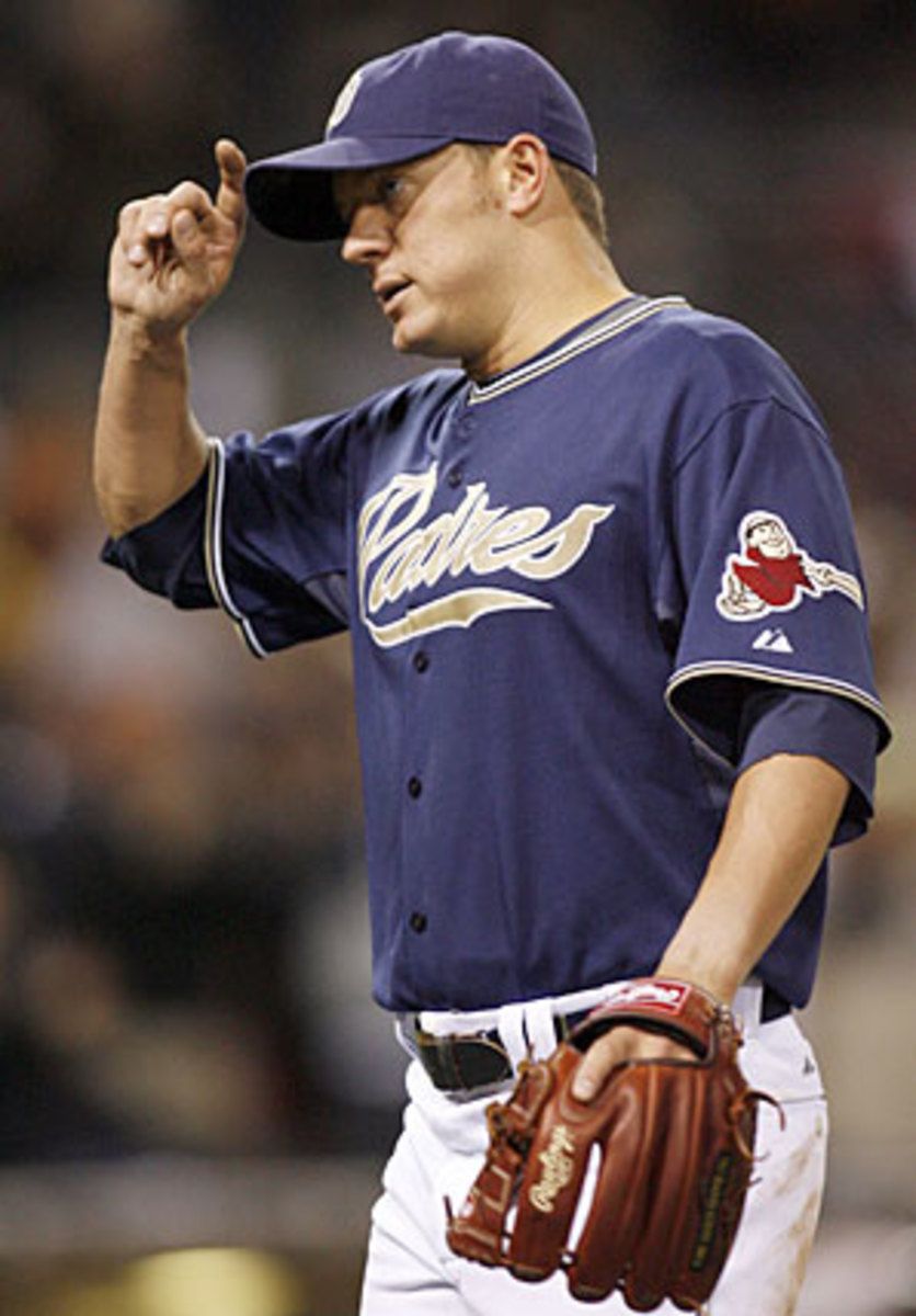 st-peavy.jpg
