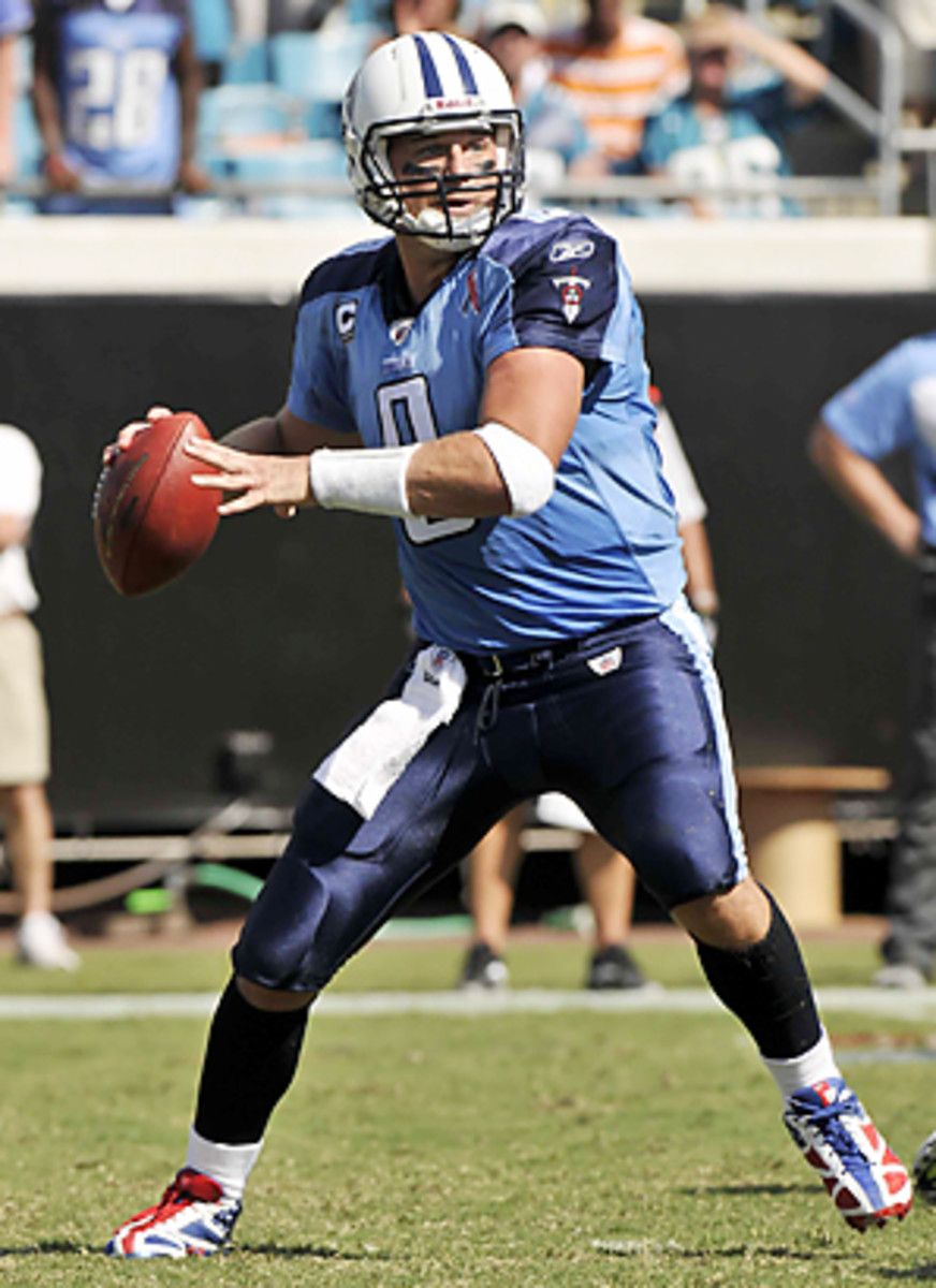 matt-hasselbeck.jpg