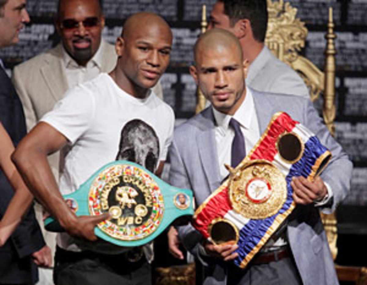 mayweather-cotto