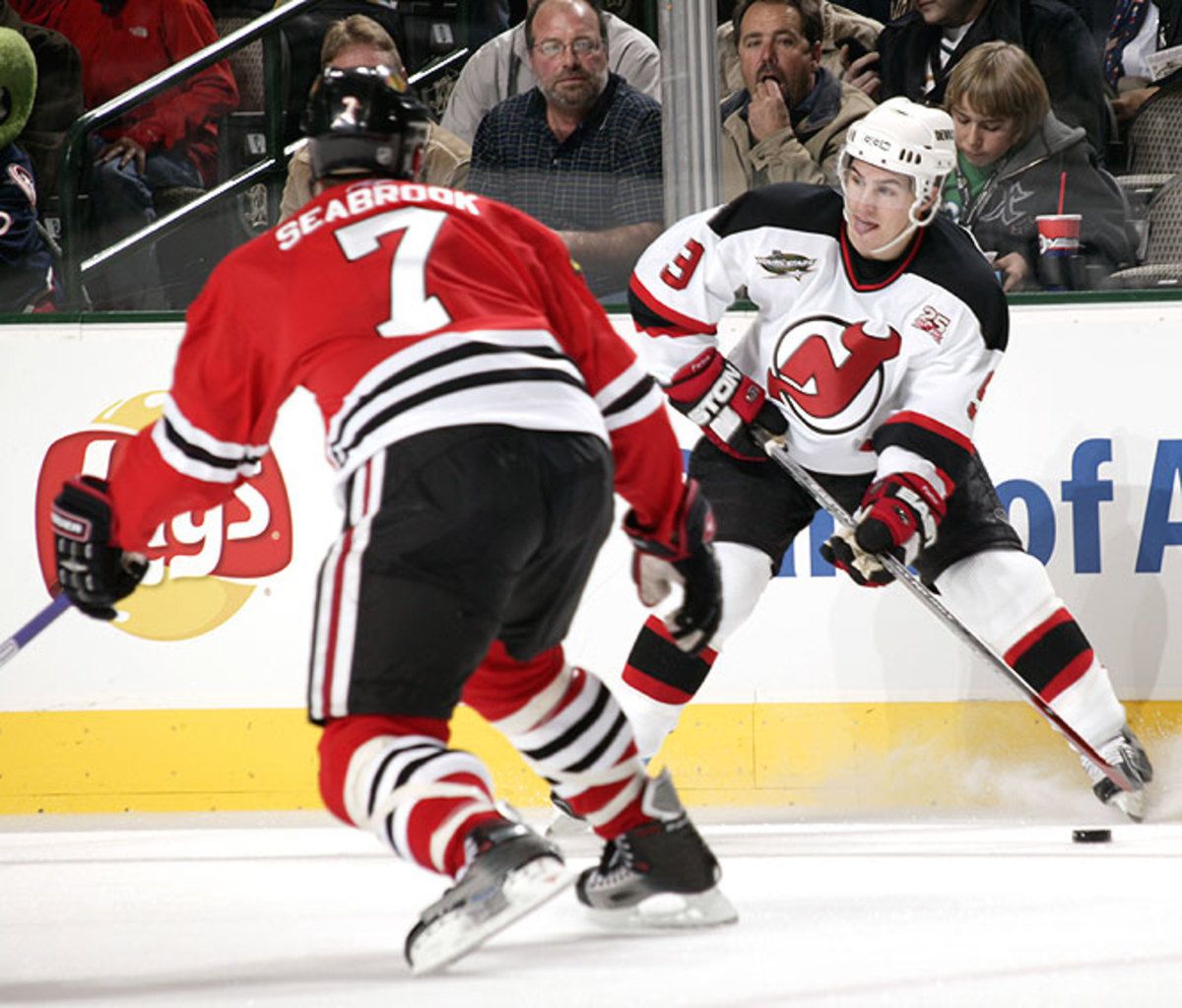 parise.jpg