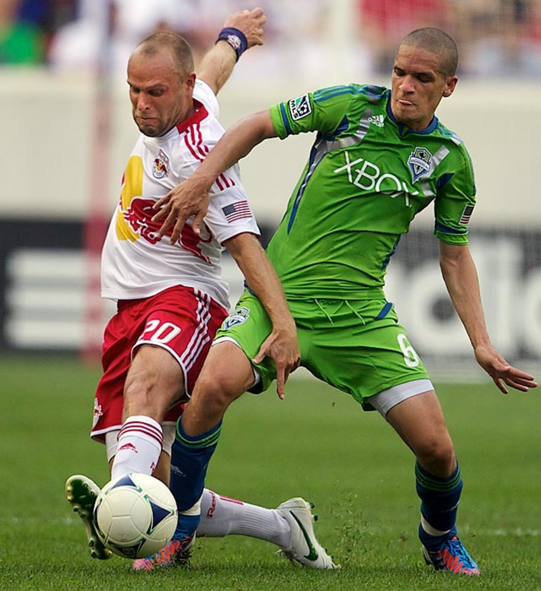 Red-Bulls-vs-Sounders-8.jpg