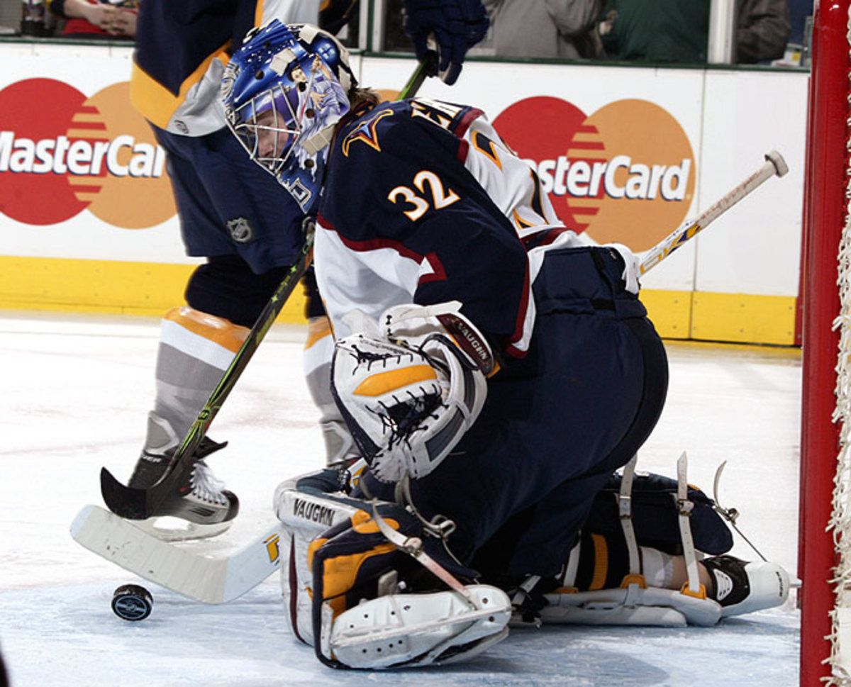 kari.jpg