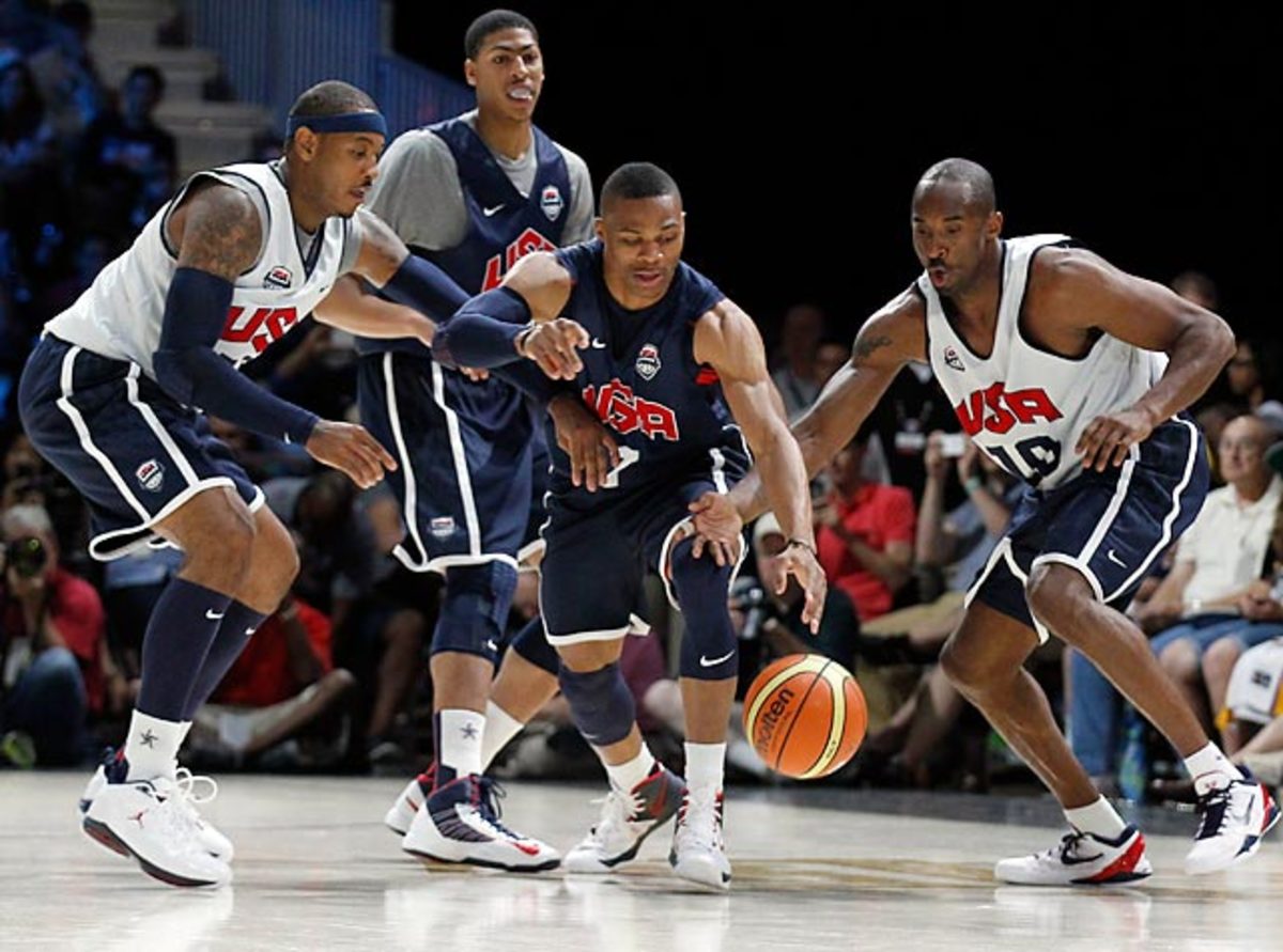 usa.basketball.kobe.011793.jpg