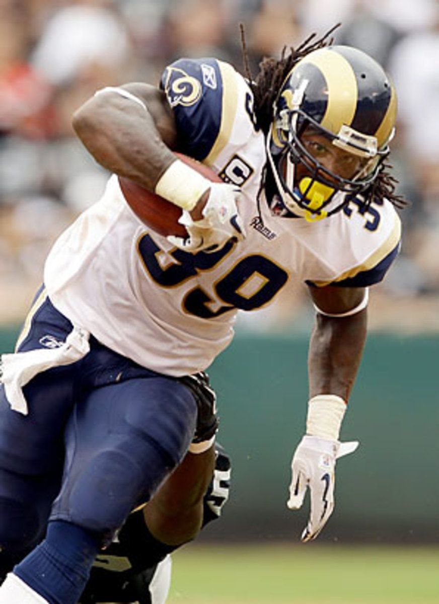 steven-jackson.jpg