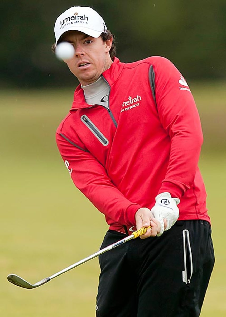 APTOPIX-Britain-Open-Golf.jpg