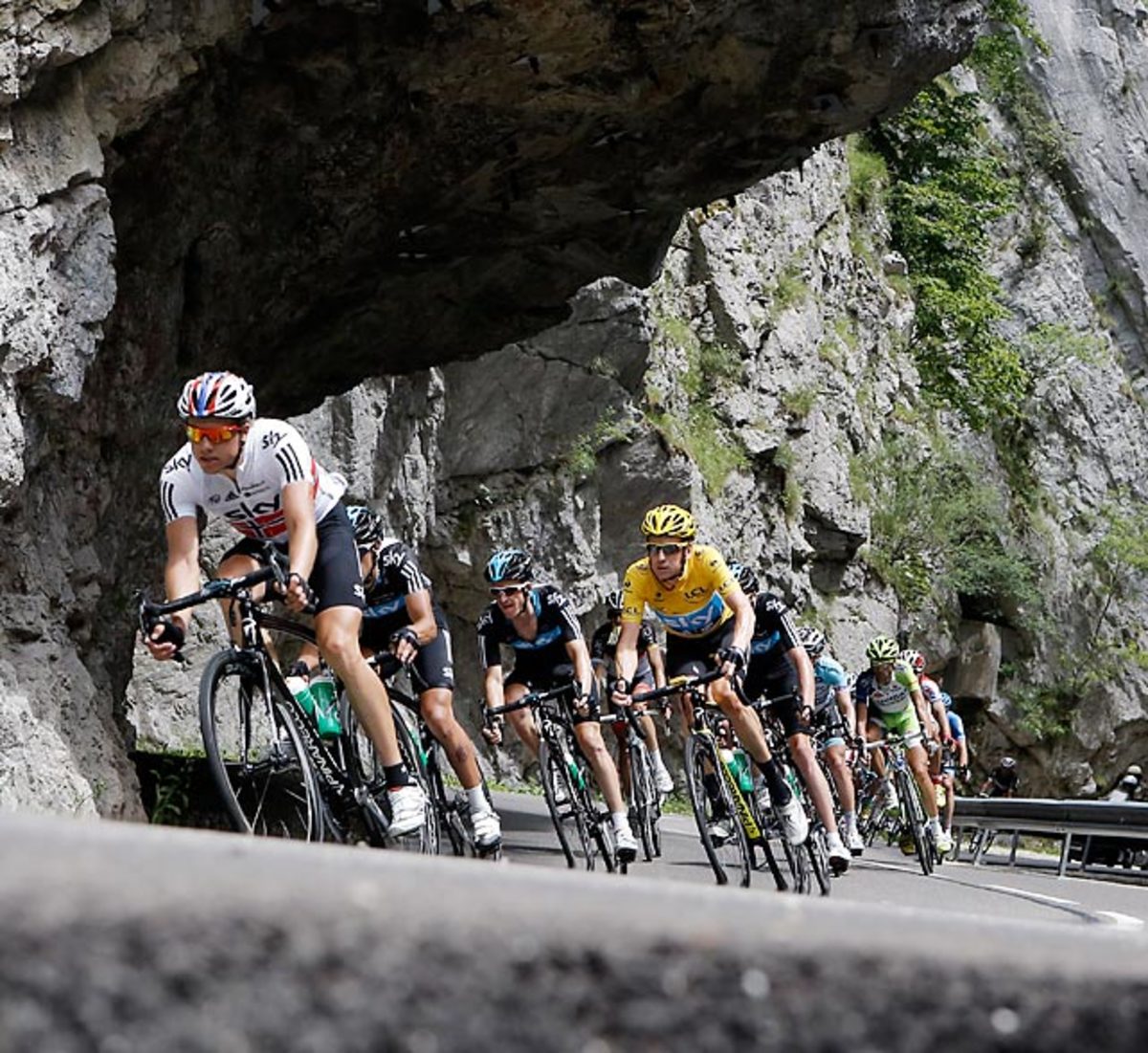 cycling-Tour-de.france%285%29.jpg