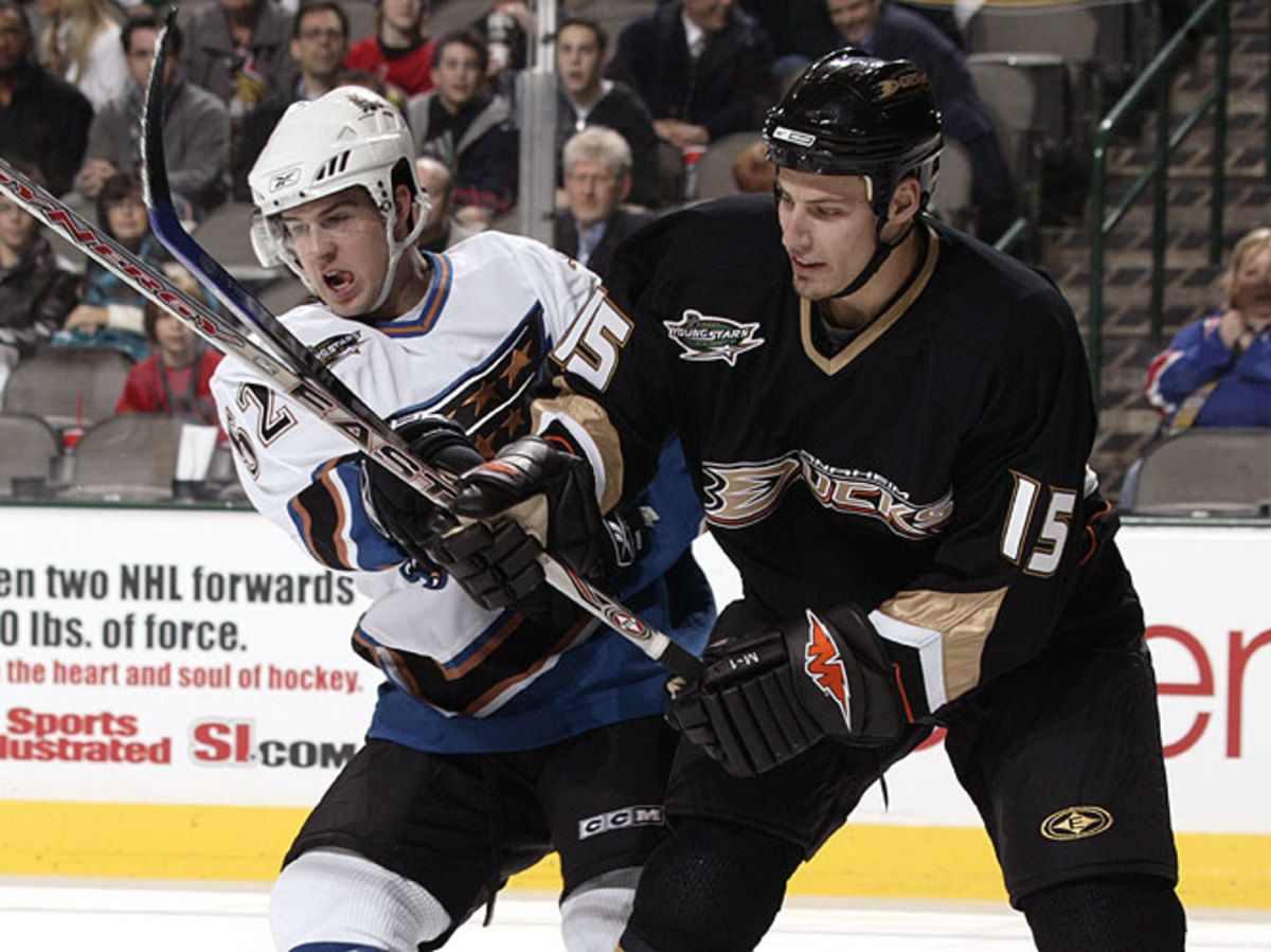 getzlaf.jpg