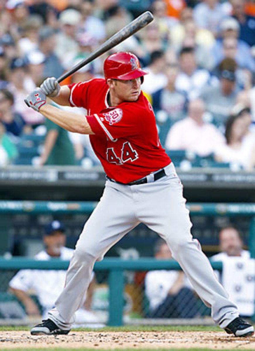 mark-trumbo.jpg