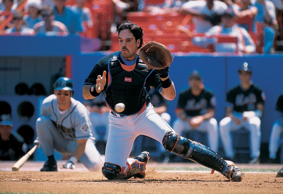 1998-Mike-Piazza-inb05_s.jpg